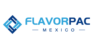 Flavorpac